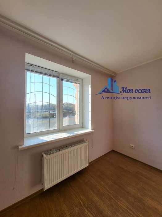 Продаємо 1к квартиру у HOTEXC