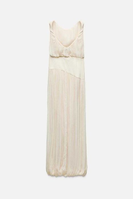 Платье сукня zara S-M