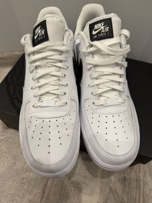 Buty Nike meskie
