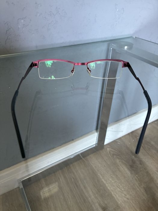 Lis AC499A okulary oprawki