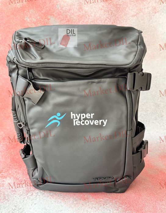 Сапоги для прессотерапии / Штани для пресотерапії/ recovery Boots