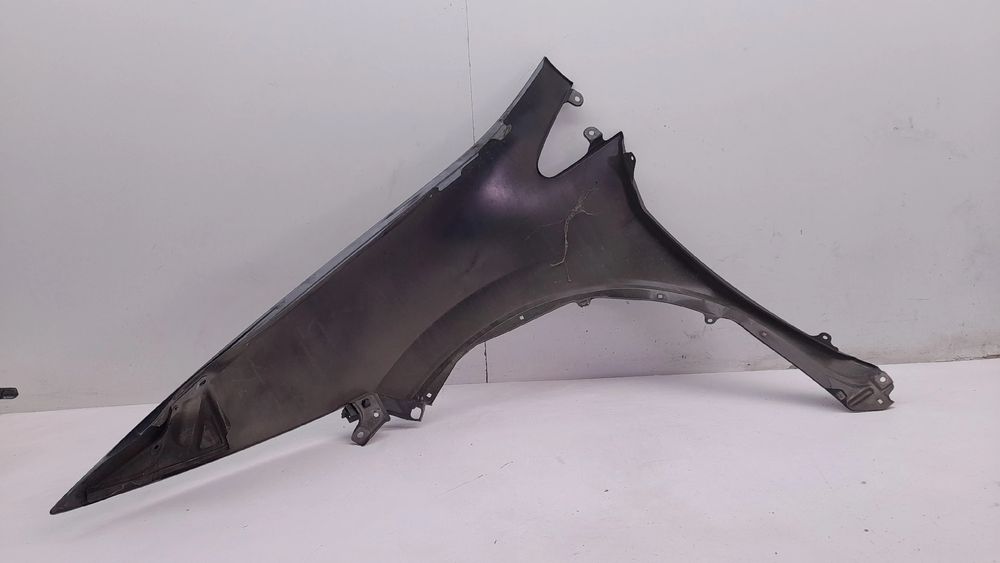 Guarda-lamas direito HONDA Civic VIII Hatchback (FN_, FK_)