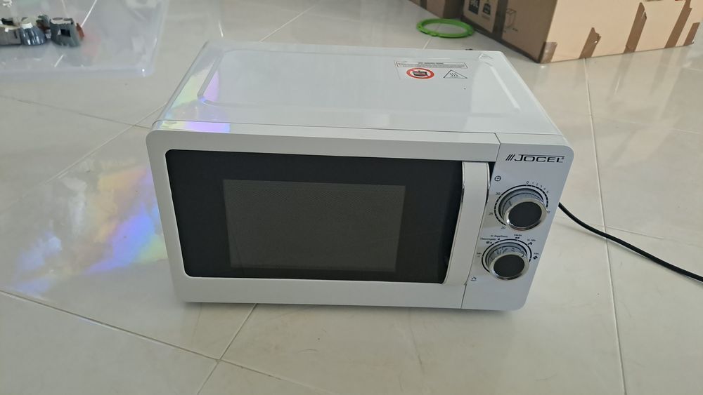 Micro-ondas Jocel 700W