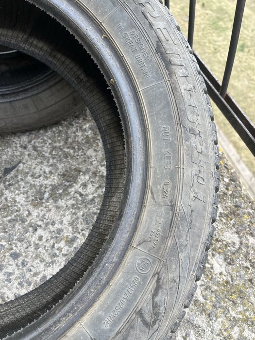 Шини/Резина r 15 185/65