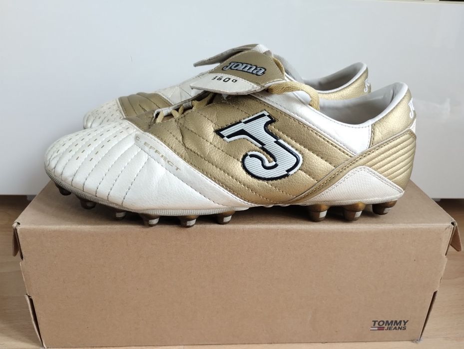 Buty korki piłkarskie 42,5 Joma C.Effect 360