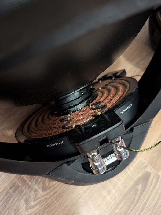 Динаміки Vibe Slick S 15