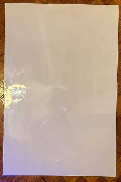 Poster Boku no Hero
