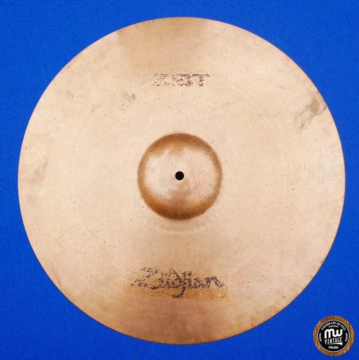 ‼️ Zildjian - talerz ZBT Medium Ride 20" ‼️