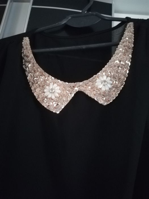 Sprzedam śliczna tunike