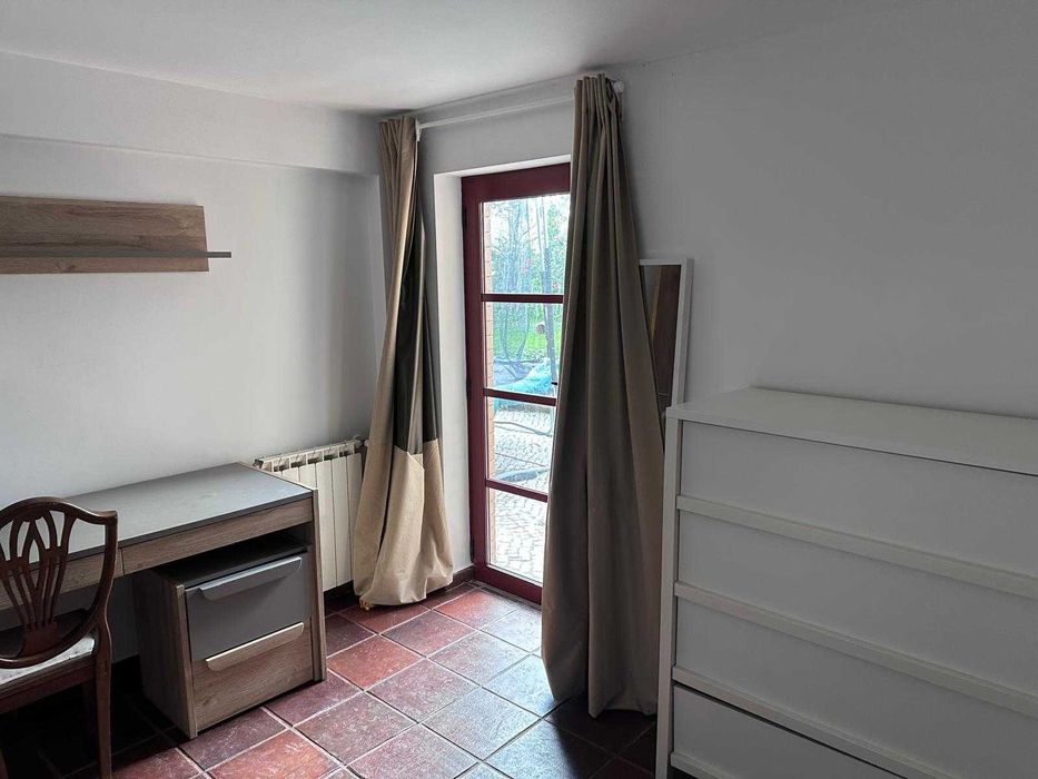 SUITE c/ WC PRIVADO em Caxias/Paço-de-Arcos/QtaMoura - €550