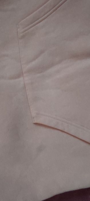 Bluza Adidas, rozmiar M