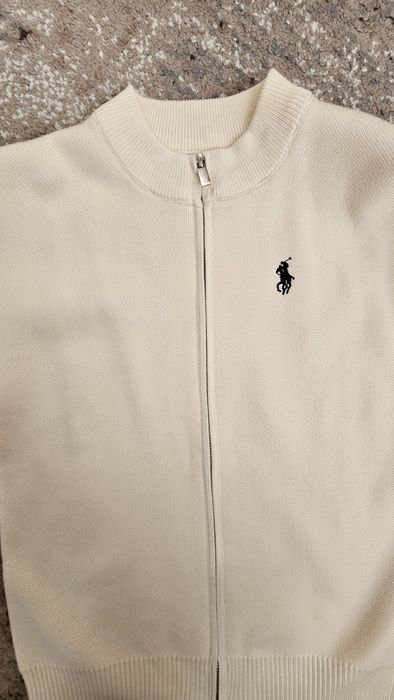 Кардиган для хлопчика