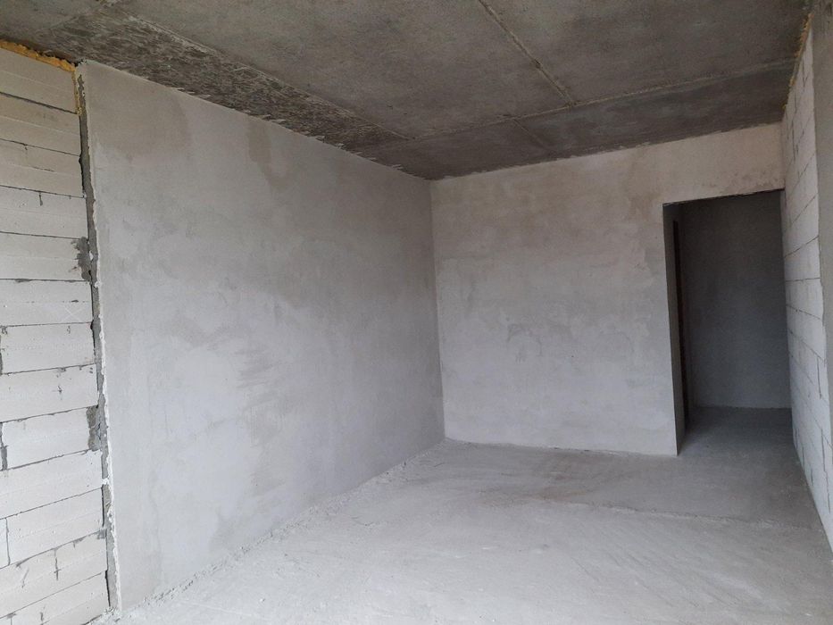 3к квартира в Центрі міста!  НОВОБУДОВА, оформлення сплачує власник!