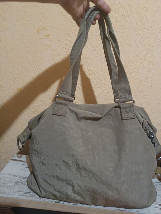 Kipling, сумочка