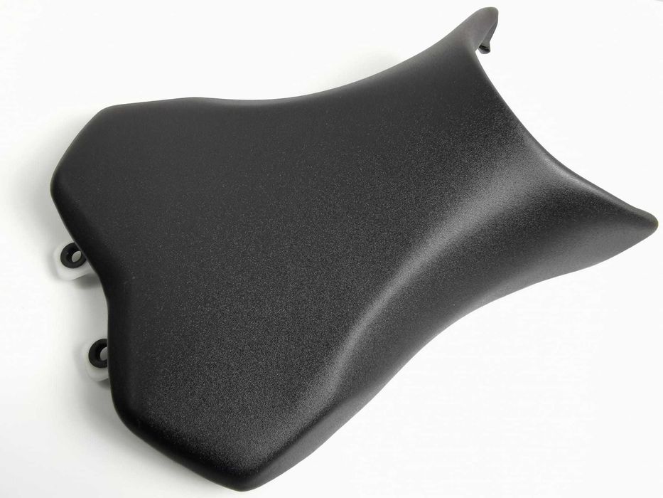 Kawasaki Z 1000 SX ABS Siedzenie kierowcy fotel Kanapa NOWE