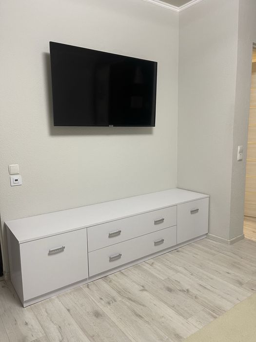 Квартира подобово