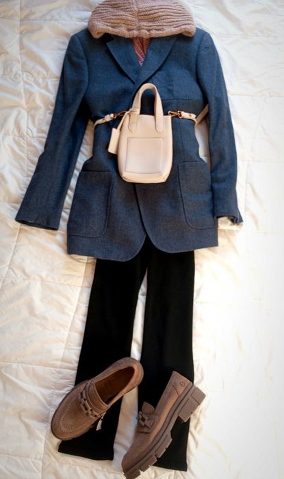 куртка Brunello cucinelli original пуховик