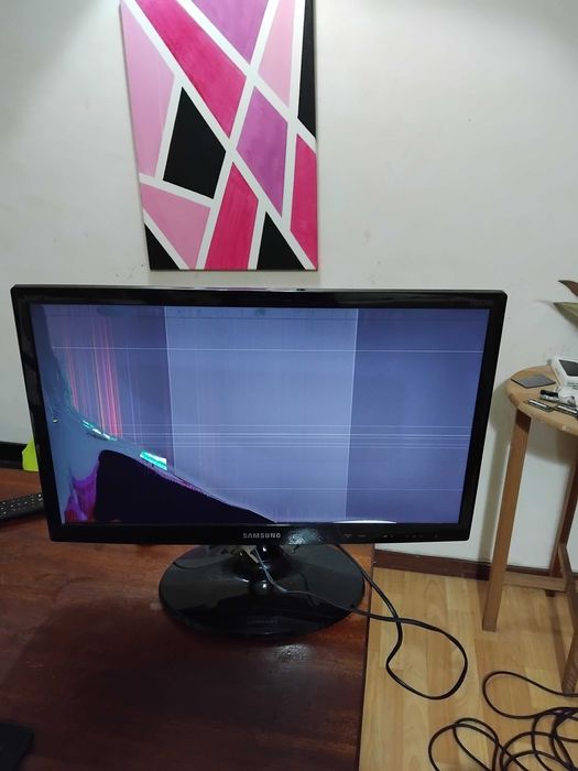 Vendo tudo isto por preço no anuncio  leia anuncio