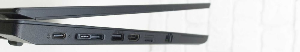 Lenovo ThinkPad L15  i5-10210U 8Gb 256SSD FullHD IPS