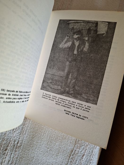 Luiz Pacheco três livros