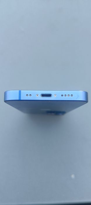 Iphone 13 mini - 256 Gb
