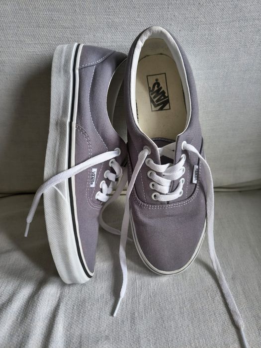 Кеди vans оригінал