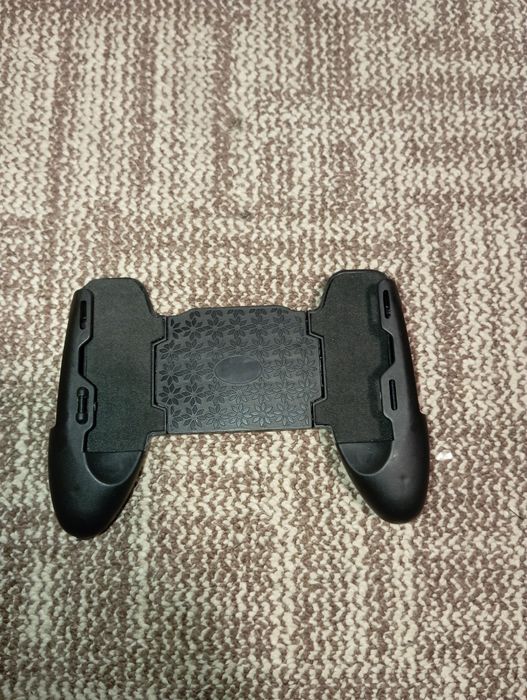 Продам джойстик для телефону