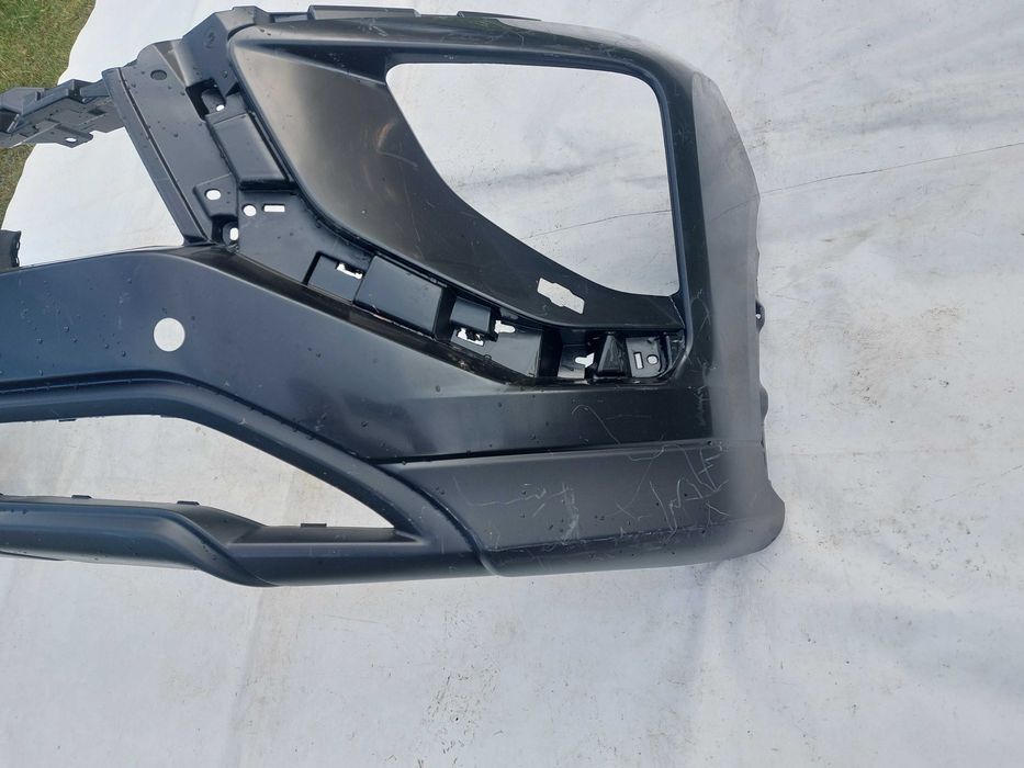 Zderzak Mitsubishi Eclipse Cross Lift nowy oryginał