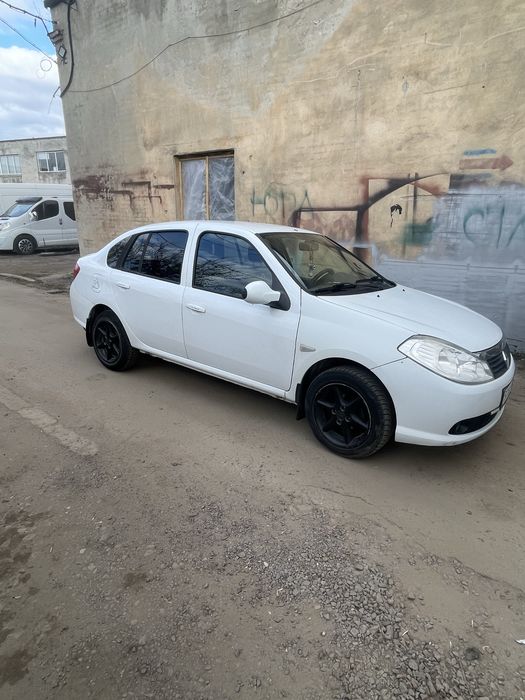 Авто в оренду подобово, під виплату