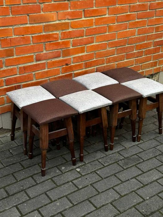 Табуретки на опт, ціна виробника. табуретки від виробника