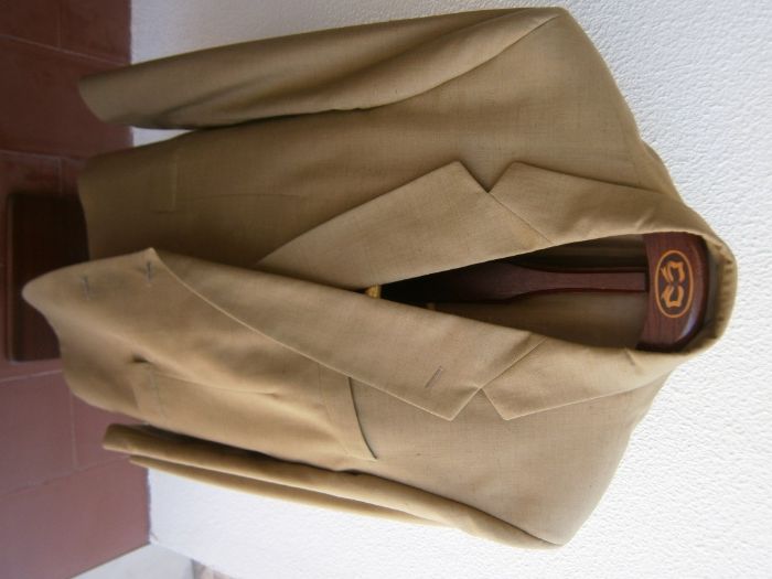 FATO-Usado só uma vez- preço incrível