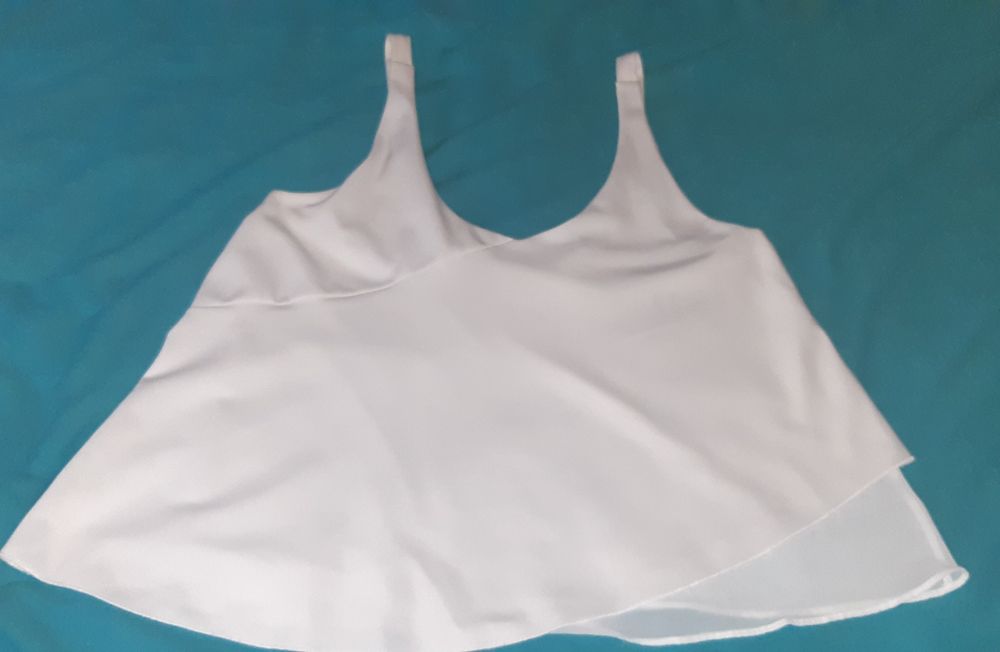 Blusa para venda