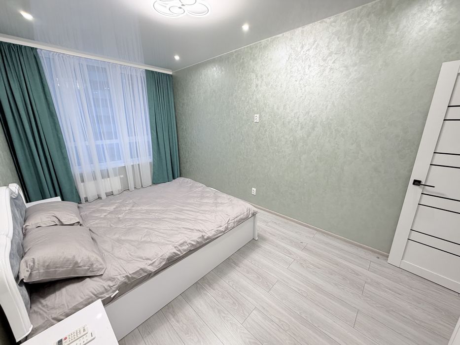 Оренда 1к квартири в ЖК Paradise Avenue по вул. Панорамна 2!