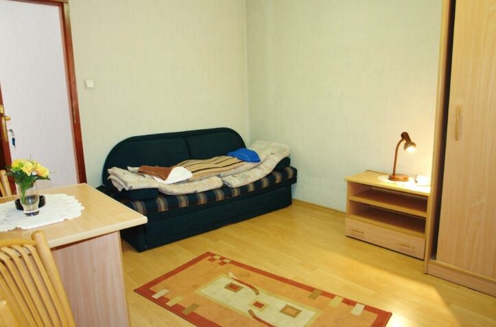 Komfortowe Noclegi pokoje Wisła z łazienkami i TV