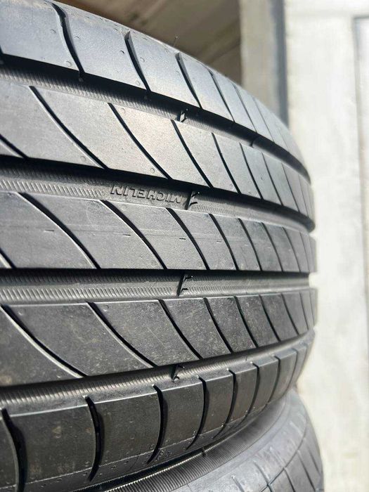 Літні Шини 205 55 R16 Michelin 2024 Year!