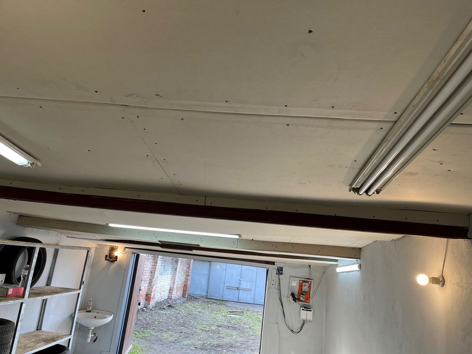 Продам Гараж Зручна локація