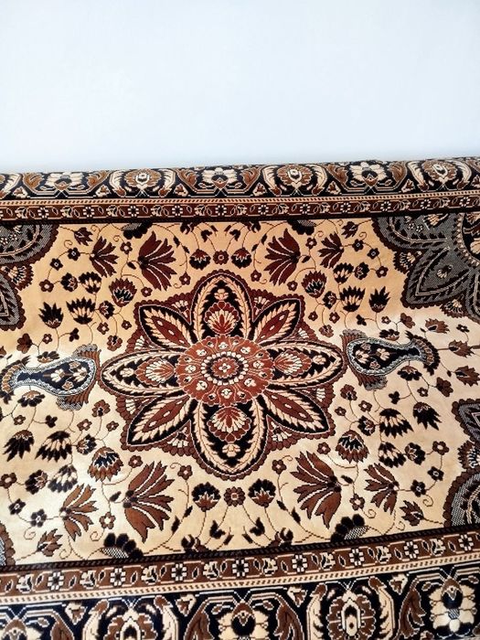 Дивандек 1.90 на 1.30,