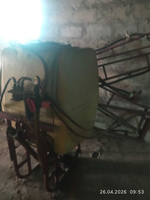 Продам все що на фото