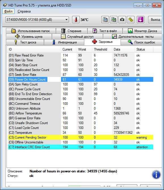 Сис.блок AMD PhenomII x4 B95, M4A78PRO, SSD256GB+HDD4TB, GTX570 Б/У