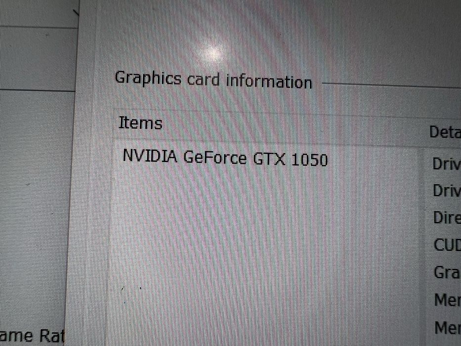 Ноутбук dell xps 15 9560