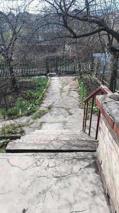 оренда будинку П'ятничани (9842)