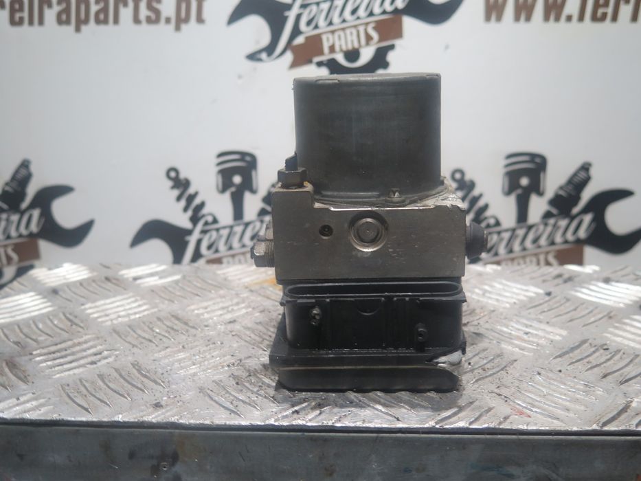 MODULO ABS PEUGEOT 307 REF: 0265800301