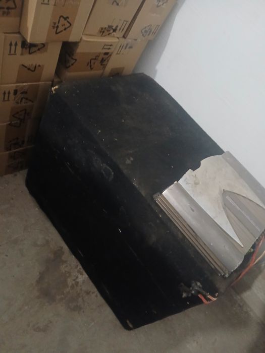 Авто мультимедія