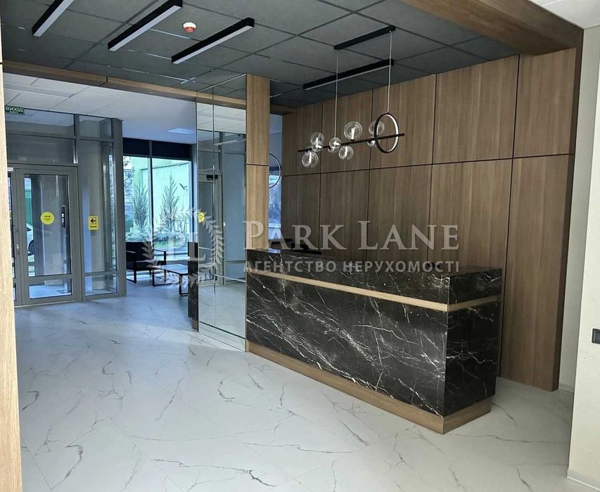 2-комнатная квартира по адресу ул. Замковецкая (площадь 71,3 м²) - Atlanta.ua - фото 6