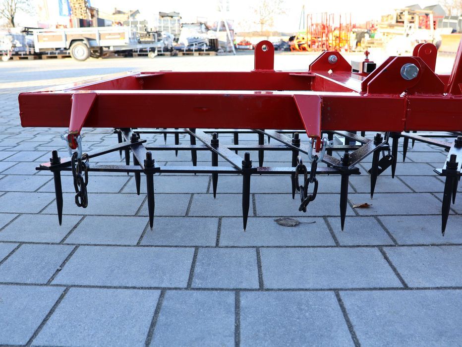 BRONA POLOWA brony 3/4/5/6/7 polowe fi 14 / fi 16 / fi 20