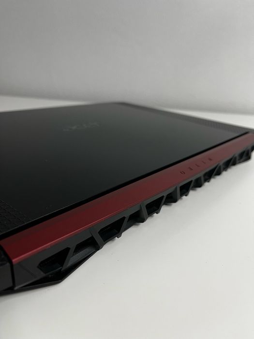Ноутбук Acer Nitro 5
