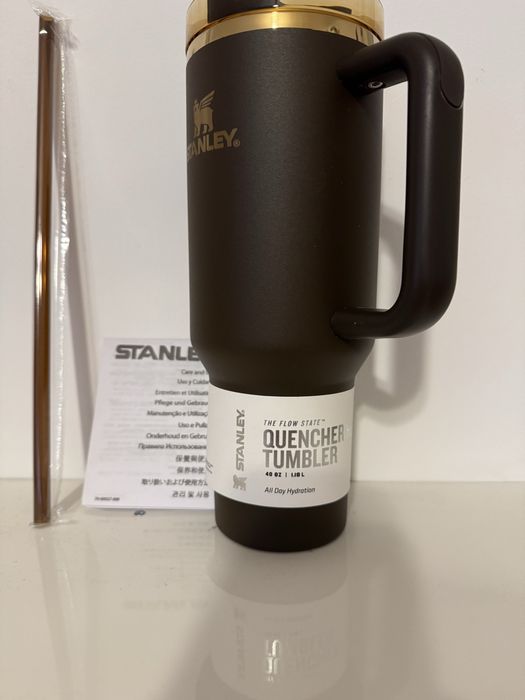 Kubek termiczny Stanley