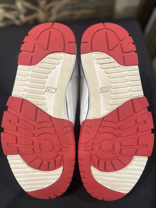 Найк , nike, CROIS TRAINER,