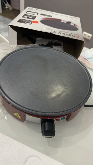 Електромлинниця