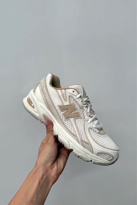 ОРИГІНАЛ! New Balance 740 оригінальні чоловічі кросівки